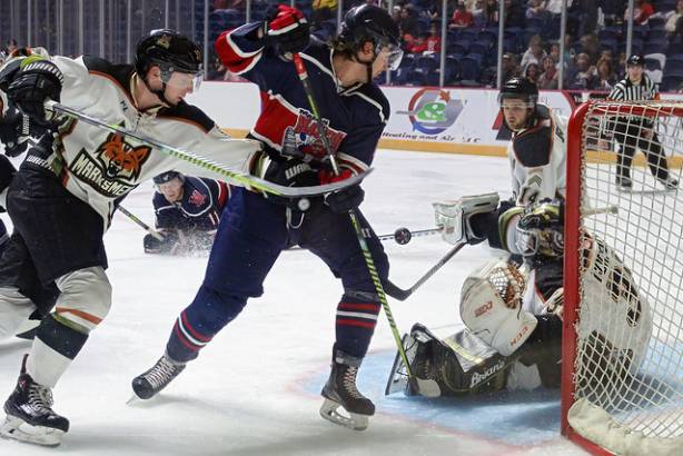 Macon_Mayhem_200110_DN_IMG_4664_Portfolio