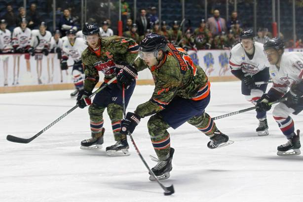 Macon_Mayhem_191122_DN_IMG_0361_Portfolio