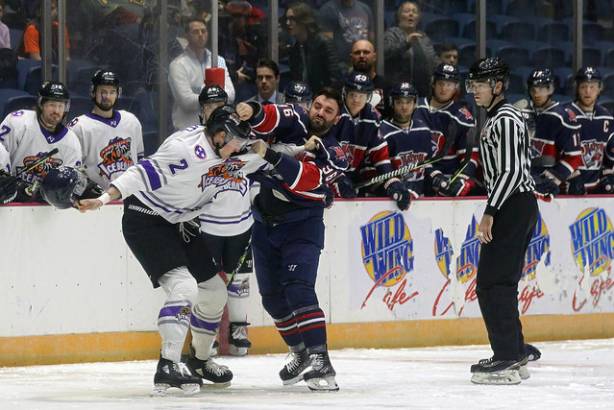 Macon_Mayhem_200310_DN_IMG_3139_Portfolio