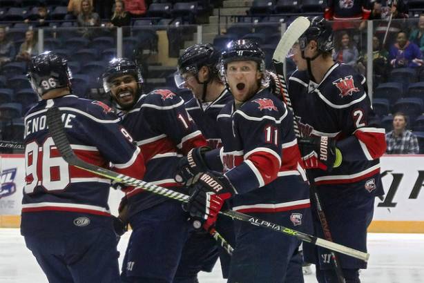 Macon_Mayhem_200110_DN_IMG_4253_Portfolio