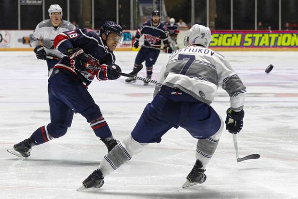 Macon_Mayhem_200103_DN_IMG_2141_Portfolio