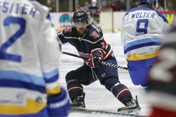 Macon_Mayhem_191220_DN_IMG_7288_Portfolio