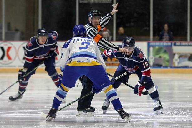 Macon_Mayhem_191220_DN_IMG_7220_Portfolio