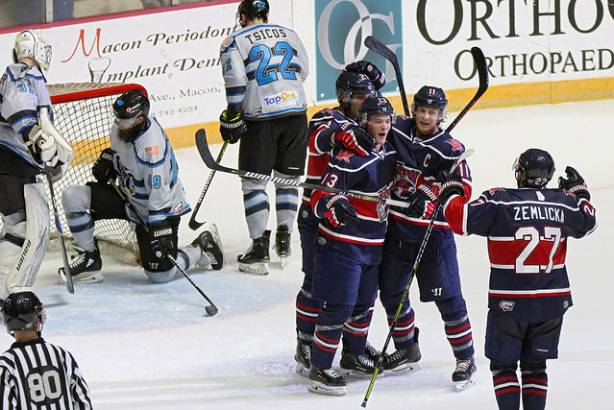 Macon_Mayhem_191213_DN_IMG_4324_Portfolio