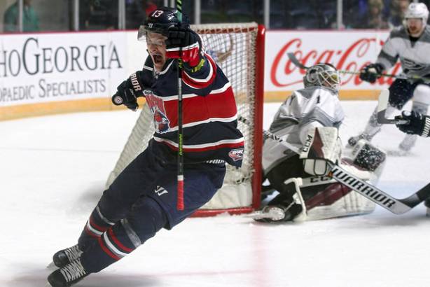 Macon_Mayhem_191130_DN_IMG_0676_Portfolio