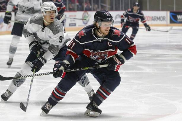 Macon_Mayhem_191130_DN_IMG_0203_Portfolio