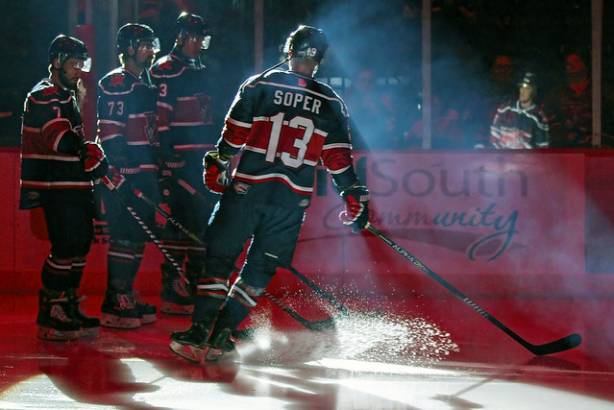 Macon_Mayhem_191130_DN_IMG_0101_Portfolio