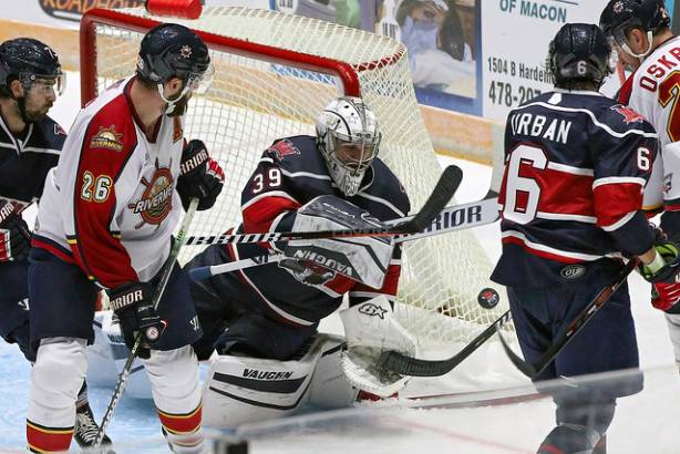 Macon_Mayhem_191109_DN_IMG_9159_Portfolio