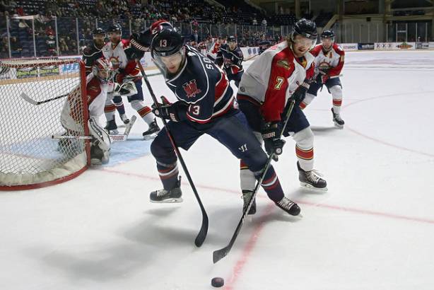 Macon_Mayhem_191109_DN_IMG_7854_Portfolio