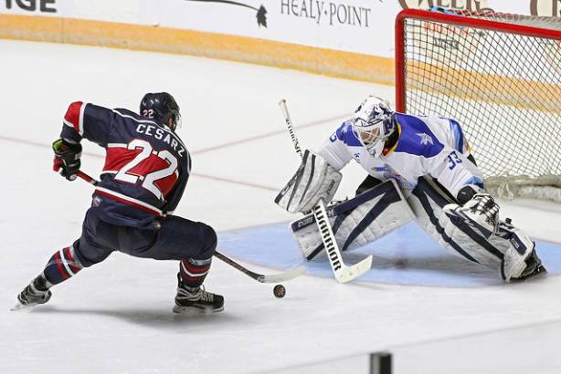 Macon_Mayhem_191025_DN_IMG_2261_Portfolio