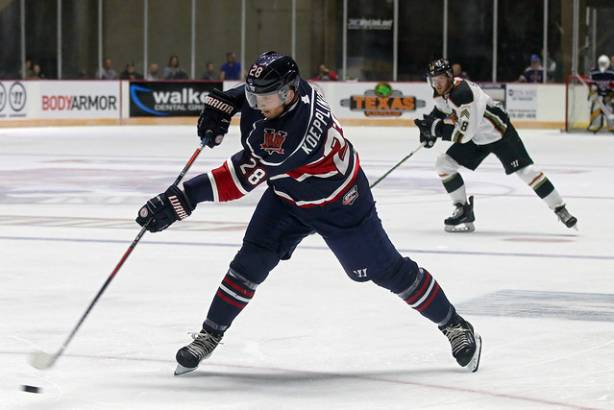 Macon_Mayhem_191018_DN_IMG_0871_Portfolio