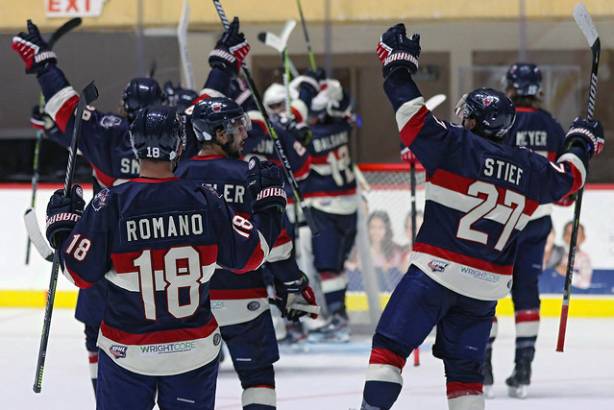 Macon_Mayhem_210508_DN_IMG_4435_Portfolio