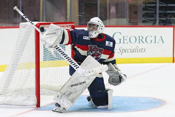 Macon_Mayhem_210408_DN_IMG_1019_Portfolio