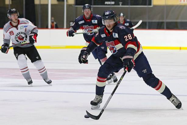 Macon_Mayhem_210401_DN_IMG_0548_Portfolio