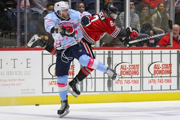 Macon_Mayhem_210320_DN_IMG_1562_Portfolio