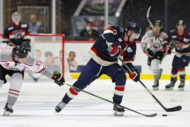 Macon_Mayhem_210225_DN_IMG_0016_Portfolio