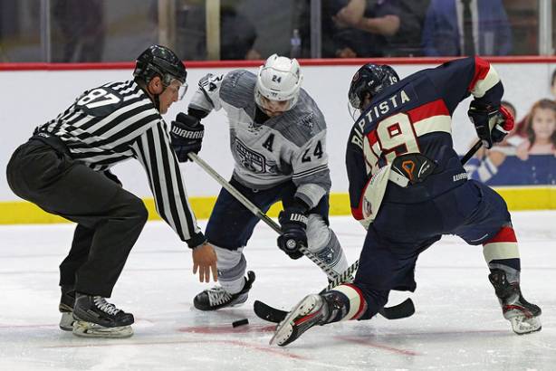 Macon_Mayhem_210515_DN_IMG_3282_Portfolio