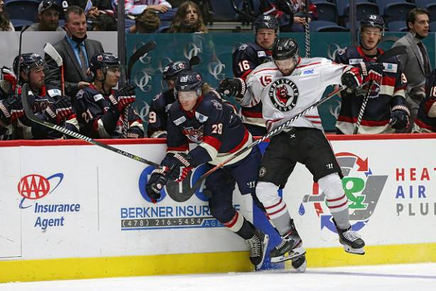 Macon_Mayhem_210508_DN_IMG_2222_Portfolio