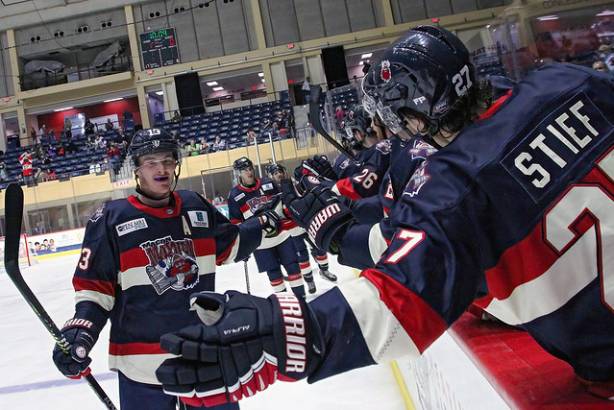 Macon_Mayhem_210430_DN_IMG_10468_Portfolio