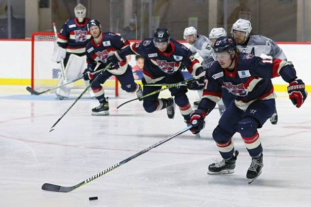 Macon_Mayhem_210416_DN_IMG_2725_Portfolio