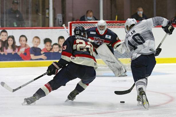 Macon_Mayhem_210416_DN_IMG_1342_Portfolio