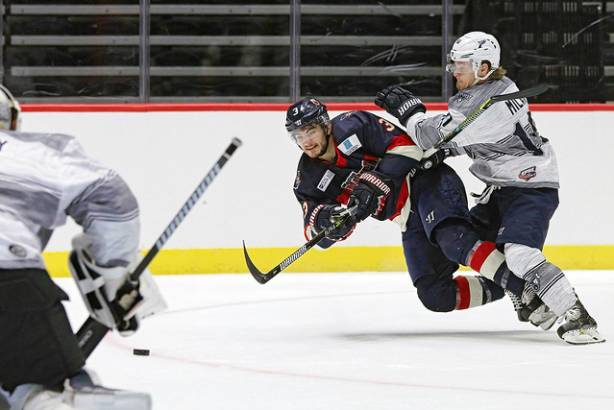 Macon_Mayhem_210416_DN_IMG_0698_Portfolio