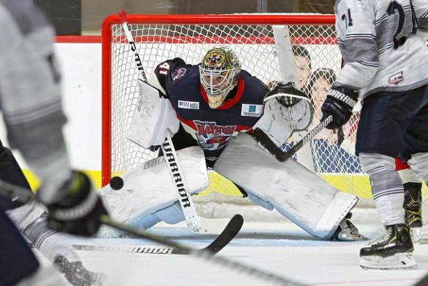 Macon_Mayhem_210415_DN_IMG_3625_Portfolio