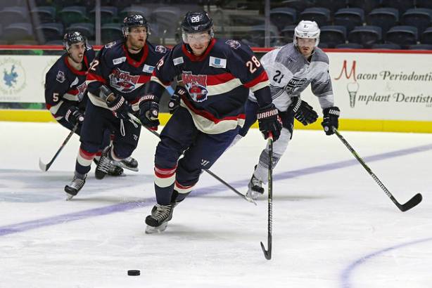 Macon_Mayhem_210415_DN_IMG_1733_Portfolio