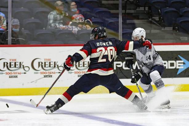 Macon_Mayhem_210415_DN_IMG_1479_Portfolio