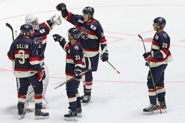 Macon_Mayhem_210408_DN_IMG_1972_Portfolio