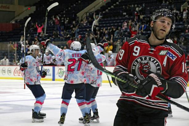 Macon_Mayhem_210319_DN_IMG_10539_Portfolio