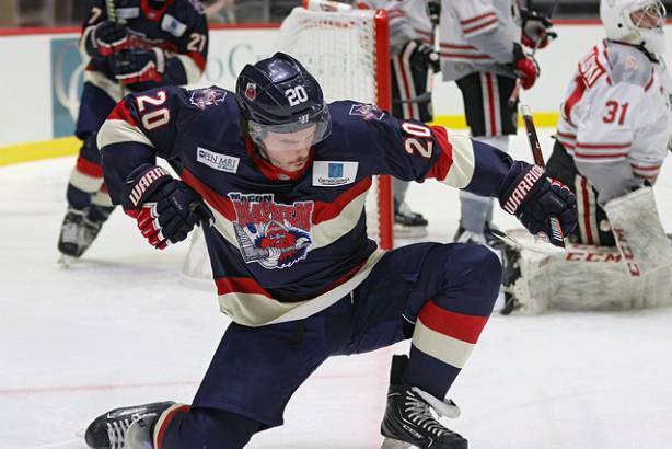 Macon_Mayhem_210306_DN_IMG_0397_Portfolio