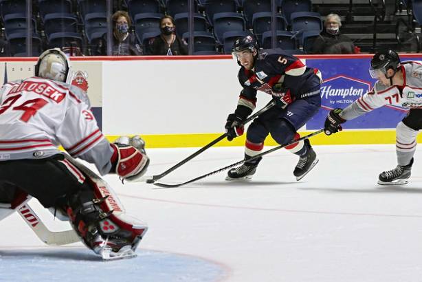 Macon_Mayhem_210225_DN_IMG_0728_Portfolio