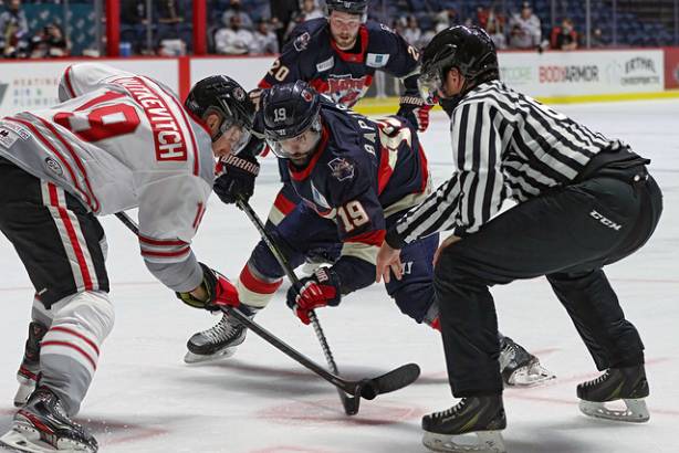 Macon_Mayhem_210225_DN_IMG_0187_Portfolio