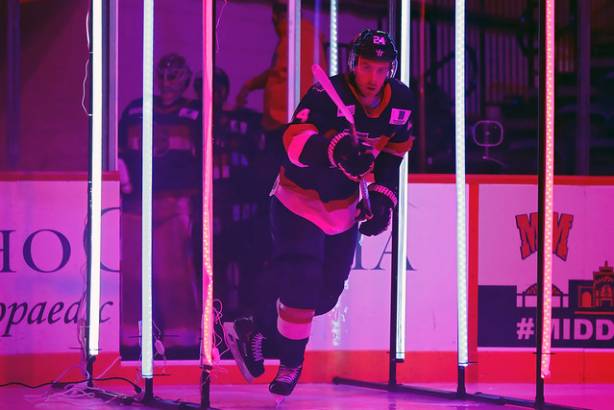 Macon_Mayhem_210225_DN__MG_6414_Portfolio