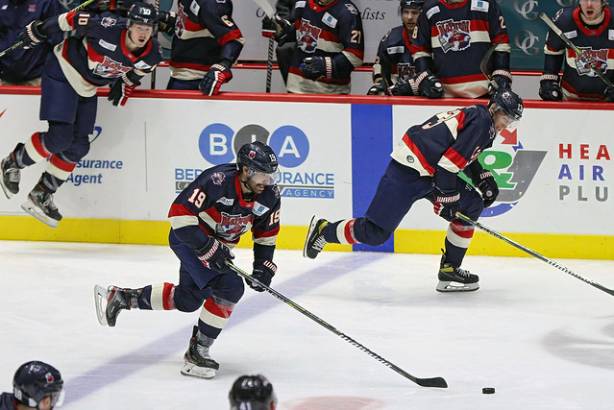 Macon_Mayhem_210221_DN_IMG_1853_Portfolio