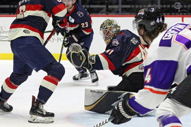 Macon_Mayhem_210221_DN_IMG_1484_Portfolio