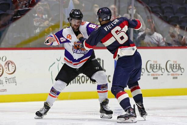 Macon_Mayhem_210221_DN_IMG_1089_Portfolio