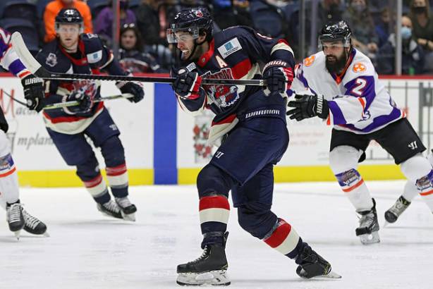 Macon_Mayhem_210220_DN_IMG_0620_Portfolio