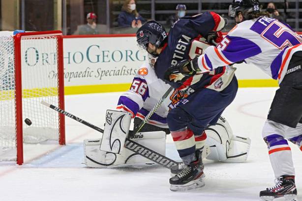 Macon_Mayhem_210205_DN_IMG_0618_Portfolio