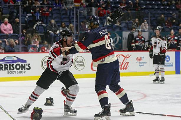 Macon_Mayhem_210102_DN_IMG_9011_Portfolio