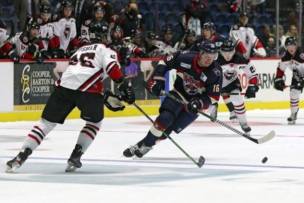 Macon_Mayhem_210102_DN_IMG_8556_Portfolio