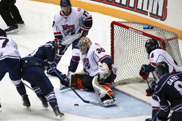 Macon_Mayhem_170421_DN_IMG_7260_Portfolio