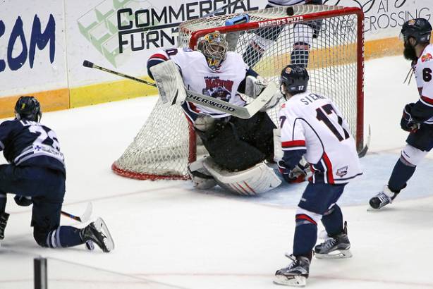 Macon_Mayhem_170421_DN_IMG_7122_Portfolio