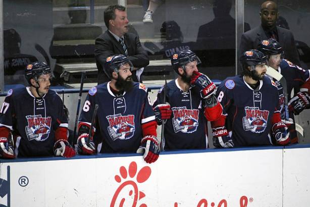 Macon_Mayhem_170412_DN_IMG_1468_Portfolio