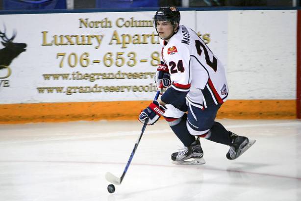 Macon_Mayhem_170411_DN_IMG_8757_Portfolio