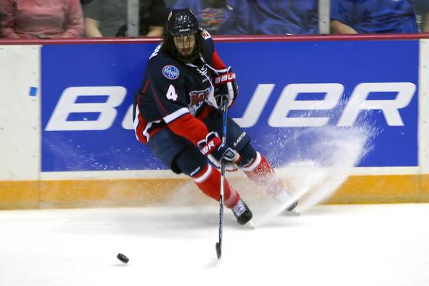 Macon_Mayhem_170408_DN_IMG_8092_Portfolio