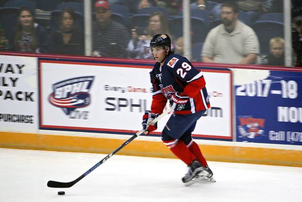 Macon_Mayhem_170407_DN_IMG_6719_Portfolio