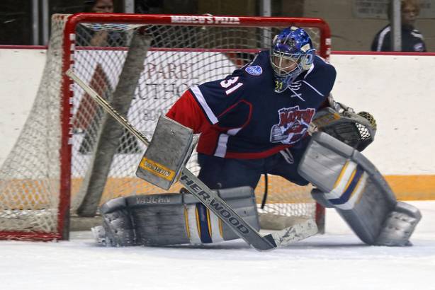 Macon_Mayhem_170402_DN_IMG_5327_Portfolio