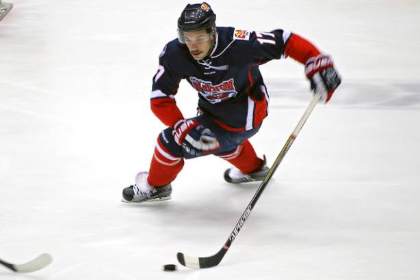 Macon_Mayhem_170402_DN_IMG_4249_Portfolio